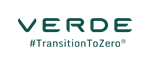 Primary Logo