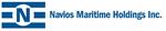 Primary Logo