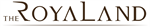 Primary Logo
