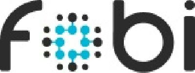 FOBI AI Inc. (CNW Group/FOBI AI Inc.)