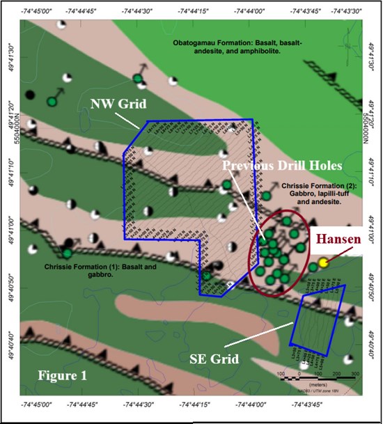 Cannot view this image? Visit: https://images.newsfilecorp.com/files/3972/164374_4e9aa661d4da78fa_001.jpg