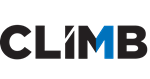Primary Logo