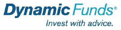 Dynamic Funds logo (CNW Group/Dynamic Funds)