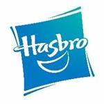 Primary Logo