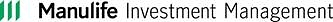 Manulife (CNW Group/Manulife Investment Management)