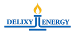 Primary Logo