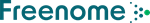 Primary Logo