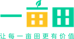Primary Logo
