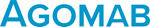 Primary Logo