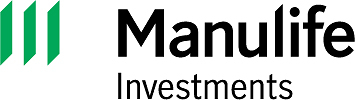 Manulife Investments Logo (CNW Group/Manulife Wealth & Asset Management)