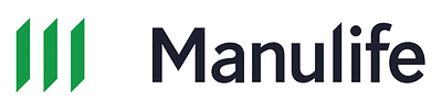Logo: Manulife (CNW Group/Manulife Investment Management)