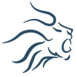 Primary Logo