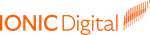 Primary Logo