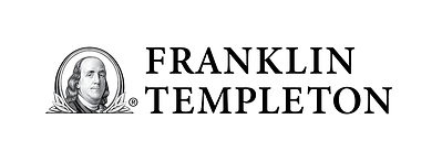 . (CNW Group/Franklin Templeton Investments Corp.)