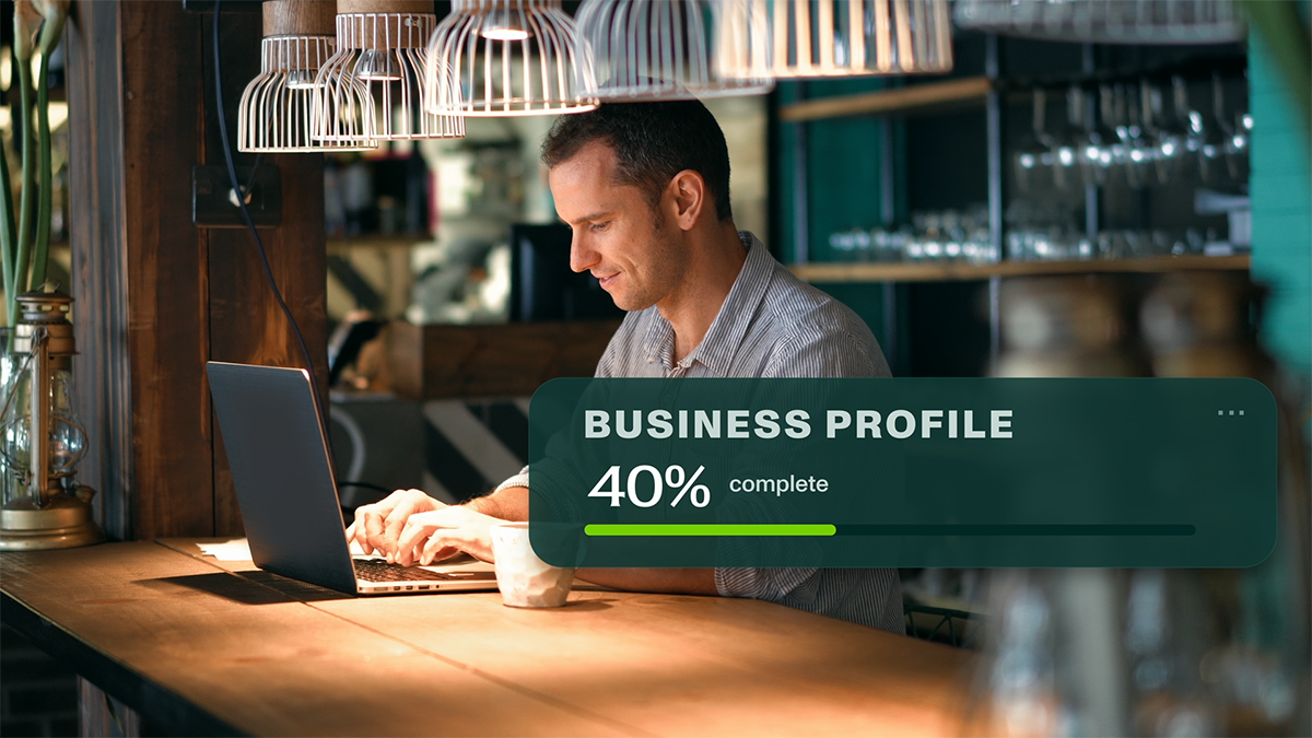 Huntington Bank Introduces The 1866 Studio, an AI-Powered Small Business Operating System Built with Google Cloud