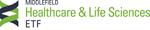 Primary Logo