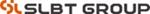 Primary Logo