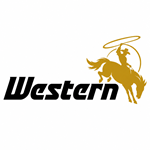 Primary Logo