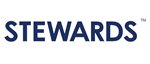 Primary Logo