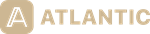 Primary Logo