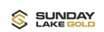 Primary Logo
