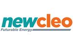 Primary Logo
