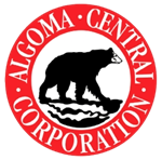 Primary Logo