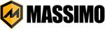 Primary Logo