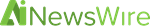 Primary Logo