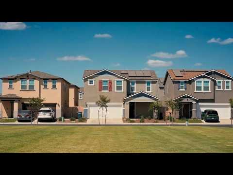 SWFCDC Homebuyer Video | Traditions at West Creek Village by Century Communities | New Homes for Sale in Southwest Fresno
