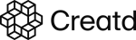Primary Logo