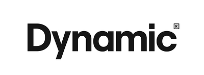 Dynamic Logo (CNW Group/Dynamic Funds)