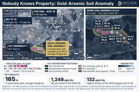 Cannot view this image? Visit: https://images.newsfilecorp.com/files/3615/320335_e430b62bb4554ad0_005.jpg