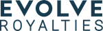 Primary Logo