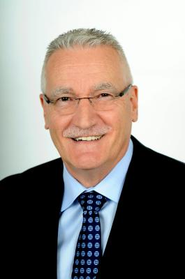 Harry Pickett (CNW Group/The Co-operators Group Limited)