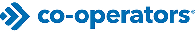 The Co-operators Group Limited - logo (CNW Group/The Co-operators Group Limited)