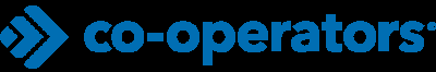 New Co-operators Logo (CNW Group/The Co-operators Group Limited)