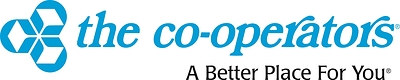 The Co-operators (CNW Group/The Co-operators)