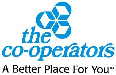 The Co-operators (CNW Group/The Co-operators)