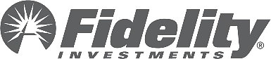 Fidelity Investments Canada ULC logo (CNW Group/Fidelity Investments Canada ULC)