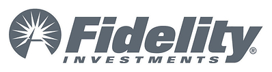 Fidelity Investments Canada ULC Logo (CNW Group/Fidelity Investments Canada ULC)