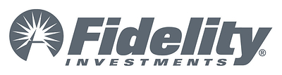 Fidelity Investments Canada ULC Logo (CNW Group/Fidelity Investments Canada ULC)