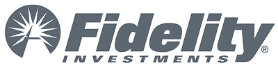 Fidelity Investments Canada ULC Logo (CNW Group/Fidelity Investments Canada ULC)
