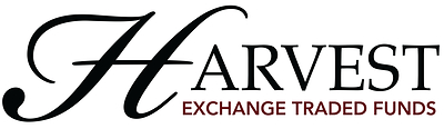 Harvest ETFs (CNW Group/Harvest Portfolios Group Inc.)