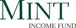 Primary Logo