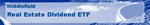 Primary Logo
