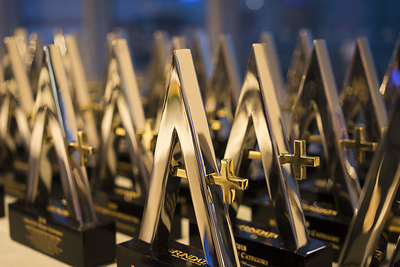 16 FundGrade A+® Trophies 2020 for Desjardins Group (CNW Group/Desjardins Group)