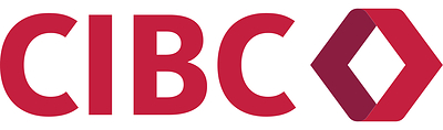 CIBC Logo (CNW Group/CIBC Asset Management Inc.)