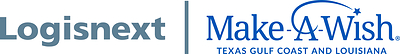 Dynamic Funds Logo (CNW Group/Dynamic Funds)