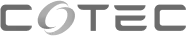 cotech